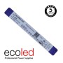 XXLED Alimentation PROFESSIONNELLE SLIM 24V 30W - ECOLED - IP20 - TÜV - vue détaillée
