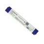 XXLED Netzteil PROFESSIONELLE SLIM 24V 60W - ECOLED - IP20 - TÜV