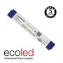 XXLED Netzteil PROFESSIONELLE SLIM 24V 60W - ECOLED - IP20 - TÜV - Detailansicht