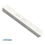 XXLED PROFESSIONELLES Netzteil - 24V 160W - GXTRONIC - IP20