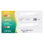XXLED PROFESSIONELLES Netzteil - 24V 160W - GXTRONIC - IP20 - technische Ansicht