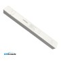XXLED PROFESSIONELLES Netzteil - 24V 80W - GXTRONIC - IP20