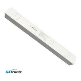 XXLED PROFESSIONELLES Netzteil - 24V 80W - GXTRONIC - IP20