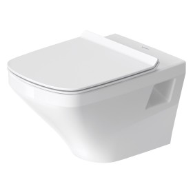 Duravit DuraStyle Wand-WC ohne Spülrand