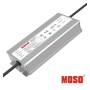 XXLED Alimentatore professionale - MOSO - 24V 350W - IP67 - 14,6A
