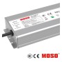 XXLED Alimentatore professionale - MOSO - 24V 350W - IP67 - 14,6A - vista dettagliata