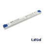 XXLED SLIM PROFESSIONELLES Netzteil – 24V 100W – LIFUD – IP20