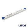XXLED SLIM PROFESSIONELLES Netzteil – 24V 75W – LIFUD – IP20