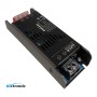 XXLED Stromversorgung 24V 100W 2.5A Netzteil - Aluminium IP20 - GXtronic