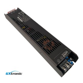 XXLED Stromversorgung 24V 400W 16.6A Tecmo - GXTronic