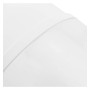 XXLED LED Lampe 45W - 4000Lm - E27 - IP20 3000K - Produktansicht
