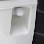 Duravit DuraStyle WC suspendu sans bride - photo produit
