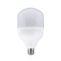 XXLED LED Lampe 45W - 4000Lm - E27 - IP20 3000K - Detailansicht