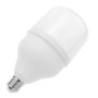 XXLED LED Lampe 45W - 4000Lm - E27 - IP20 3000K - technische Ansicht