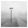 XXLED LED Strassenleuchte 100W TURIN Driver MeanWell SMD5050 240Lm/W 4000K - Detailansicht