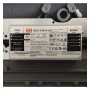 XXLED LED Strassenleuchte 100W TURIN Driver MeanWell SMD5050 240Lm/W 4000K - Detailansicht