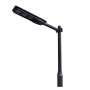 XXLED Solar-LED-Leuchte 150W - IP65 - 90º