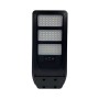 XXLED Solar-LED-Leuchte 150W - IP65 - 90º - technische Ansicht