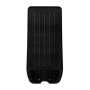 XXLED Solar-LED-Leuchte 150W - IP65 - 90º