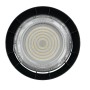 XXLED Industrielle LED-Hallenleuchte 150W UFO - NEW TITAN CCT - CHIP LUMILEDS SMD 2835