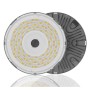 XXLED SAMSUNG LED Hallenstrahler (150W-100W-80W Einstellbar) 3CCT - Detailansicht