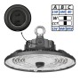 XXLED SAMSUNG LED Hallenstrahler (150W-100W-80W Einstellbar) 3CCT - Detailansicht