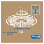 XXLED SAMSUNG LED Hallenstrahler (150W-100W-80W Einstellbar) 3CCT - Produktansicht