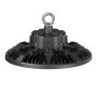 XXLED SAMSUNG LED Hallenstrahler (150W-100W-80W Einstellbar) 3CCT - Detailansicht