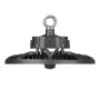 XXLED SAMSUNG LED Hallenstrahler (150W-100W-80W Einstellbar) 3CCT - Detailansicht