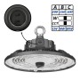 XXLED SAMSUNG LED Hallenstrahler (200W-150W-100W Einstellbar) 3CCT - Detailansicht
