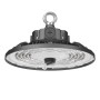 XXLED SAMSUNG LED Hallenstrahler (200W-150W-100W Einstellbar) 3CCT - Detailansicht