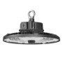 XXLED SAMSUNG LED Hallenstrahler (200W-150W-100W Einstellbar) 3CCT - Produktansicht