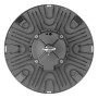 XXLED SAMSUNG LED Hallenstrahler (200W-150W-100W Einstellbar) 3CCT
