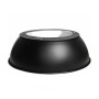 XXLED Reflektor - 60º - High Bay LED 100W-150W UFO ENDURANCE Osram Chip