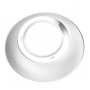 XXLED Reflektor - 60º - High Bay LED 100W-150W UFO ENDURANCE Osram Chip - Detailansicht