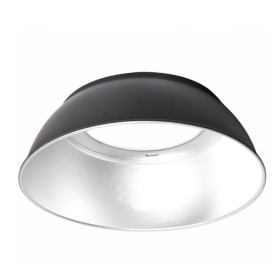 XXLED Reflektor - 60º - High Bay LED 200W UFO ENDURANCE Osram Chip