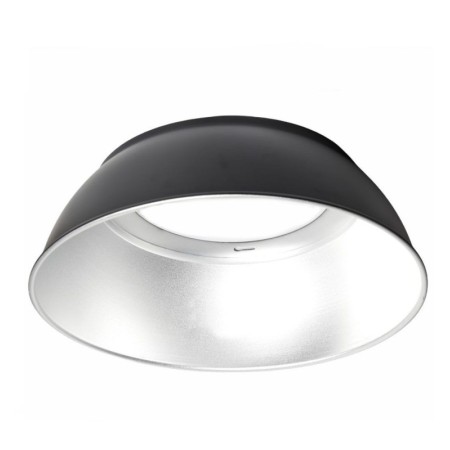XXLED Reflektor - 60º - High Bay LED 200W UFO ENDURANCE Osram Chip