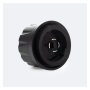 XXLED Rilevatore di movimento - Regolatore per lampada sospesa UFO con SWITCH ZHAGA - vista dettagliata