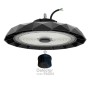 XXLED Rilevatore di movimento - Regolatore per lampada sospesa UFO con SWITCH ZHAGA - immagine prodotto