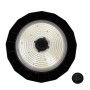 XXLED Rilevatore di movimento - Regolatore per lampada sospesa UFO con SWITCH ZHAGA - vista tecnica