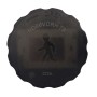 XXLED Rilevatore di movimento - Regolatore per lampada sospesa UFO con SWITCH ZHAGA