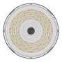 XXLED Fernbedienung für SENSOR UFO-Leuchte mit SWITCH ZHAGA - Detailansicht