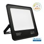 XXLED Aussen-LED-Strahler 100W - CCT - EVO PRO - Lumileds-Chip