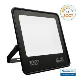 XXLED Aussen-LED-Strahler 100W - CCT - EVO PRO - Lumileds-Chip