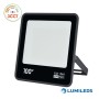 XXLED Aussen-LED-Strahler 100W - CCT - EVO PRO - Lumileds-Chip - Produktansicht