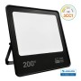 XXLED Aussen-LED-Strahler 200W - CCT - EVO PRO - Lumileds-Chip