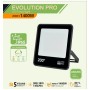 XXLED Aussen-LED-Strahler 200W - CCT - EVO PRO - Lumileds-Chip - technische Ansicht