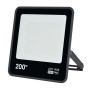 XXLED Aussen-LED-Strahler 200W - CCT - EVO PRO - Lumileds-Chip