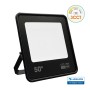 XXLED Proiettore LED esterno 50W - CCT - EVO PRO - Chip Lumileds