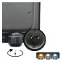 XXLED Proiettore LED esterno 50W - CCT - EVO PRO - Chip Lumileds